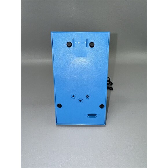 GfG Instrumentation 1450220 Charging Cradle For G400-MP2 Tested and works - Picture 5 of 5